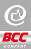 BCC Company