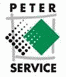 Петер-Сервис